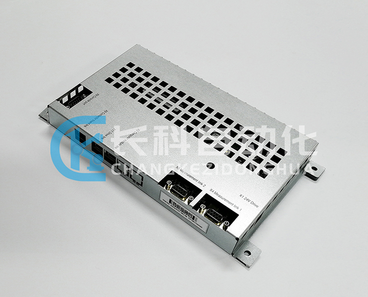 ABB軸計(jì)算機(jī)板DSQC668 3HAC029157-001 ABB軸計(jì)算機(jī)板DSQC668 3HAC029157-001