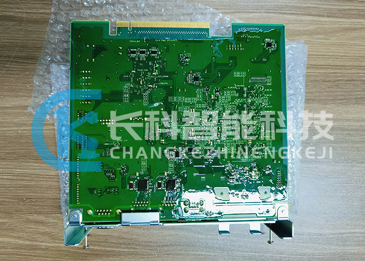 安川DX200 CPU主板JANCD-YCP21-E 安川DX200 CPU主板JANCD-YCP21-E
