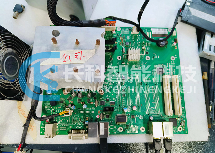 庫卡KR C4主機(jī)主板00-217-026 D3236-K13 GS 4 庫卡KR C4主機(jī)主板00-217-026 D3236-K13 GS 4