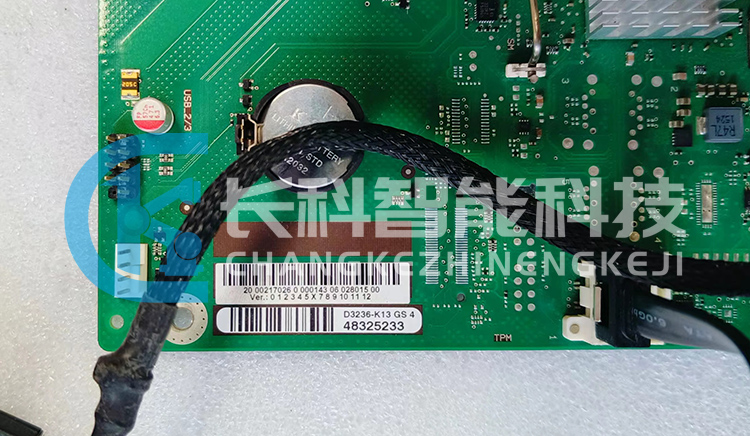 庫卡KR C4主機(jī)主板00-217-026 D3236-K13 GS 4 庫卡KR C4主機(jī)主板00-217-026 D3236-K13 GS 4
